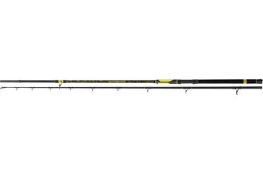 Black Cat Prut Perfect Passion XH-S 2,8m 600g