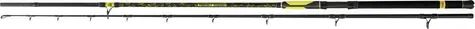 Black Cat Prut Perfect Passion XH-S 2,8m 600g
