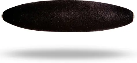Black Cat Splávek podvodní EVA U-Float 12cm 30g