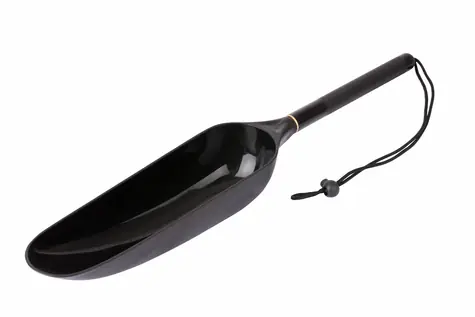 FOX Lopatka Boilie Baiting Spoon
