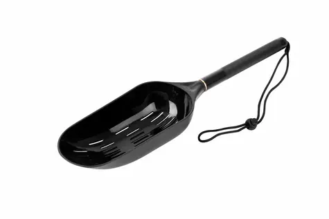FOX Lopatka Particle Baiting Spoon