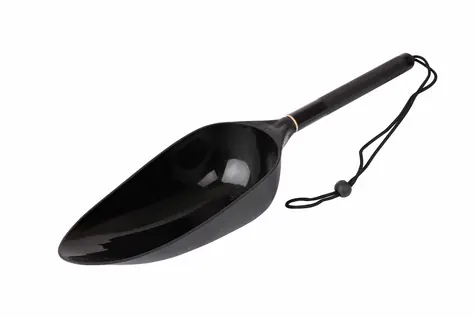 FOX Lopatka Large Baiting Spoon