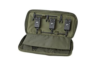Trakker Pouzdro NXG 3-Rod Buzzer Bar Bag