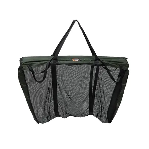Prologic Vážící sak C-Series Retainer & Weight Sling L