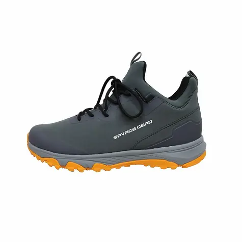 Savage Gear Boty Freestyle Sneaker 45