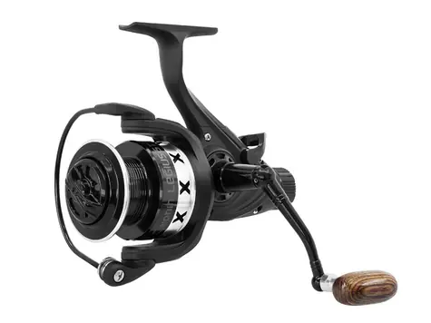 Delphin Naviják LEGIUS 6T 6000