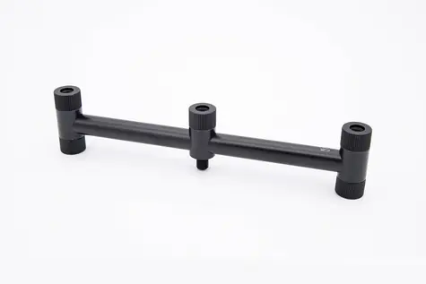 Sonik Hrazda Stanz 3-Rod Buzz Bar 8,5" 21,6cm