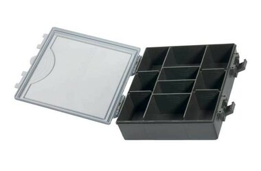 Mivardi Kaprařská krabička Multi S