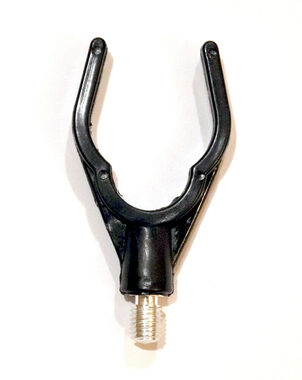 Mivardi Koncovka Standart U užší