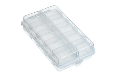 Mivardi Krabička HS-013