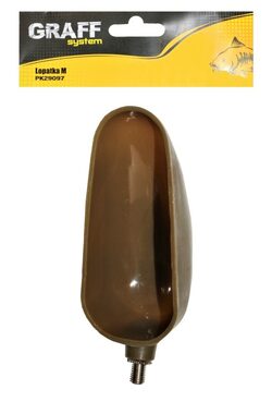 Graff Lopatka M