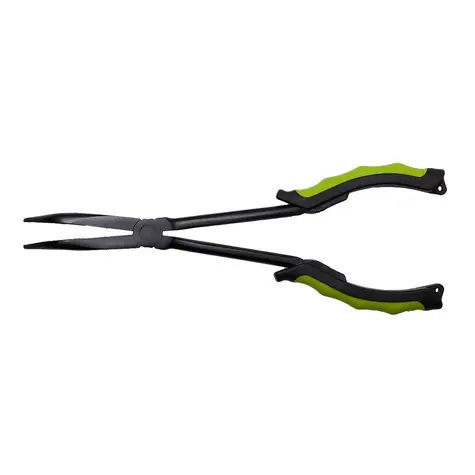 MADCAT Kleště Unhooking Pliers 28cm