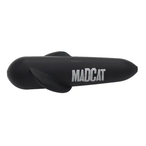 MADCAT Splávek podvodní Propellor Subfloat 10g