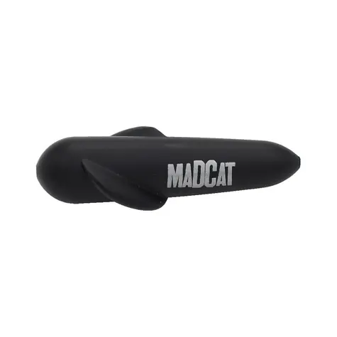 MADCAT Splávek podvodní Propellor Subfloat 40g