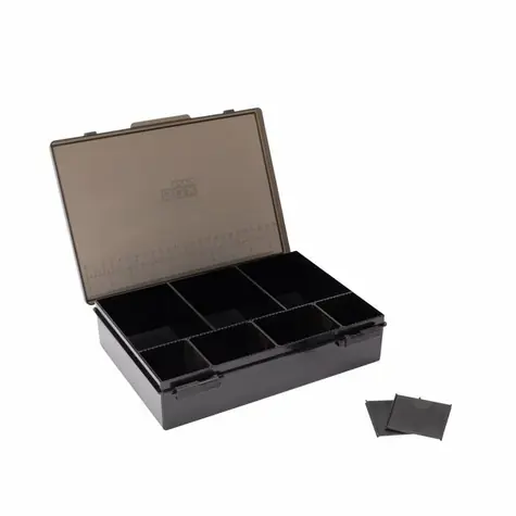 Nash Krabička Large Tackle Box