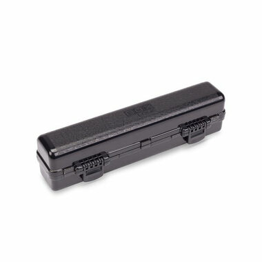 Nash Krabička Needle Box