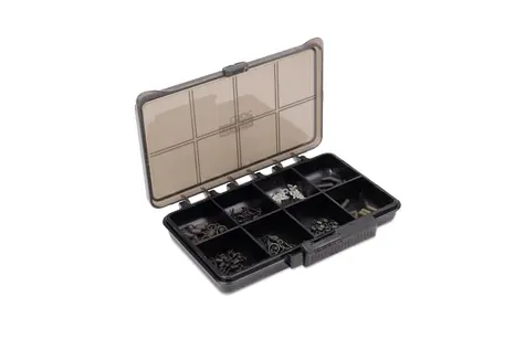 Nash Krabička Slim Box 8 Compartment