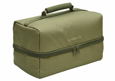 Trakker Pouzdro NXG PVA Pouch