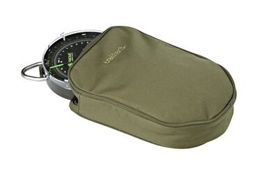Trakker Pouzdro NXG Scale Pouch