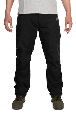 FOX Rage Kraťasy Combat Trouser XXL
