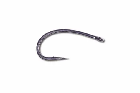 Carp´R´Us Háček Predator ATS Velikost 6 10ks
