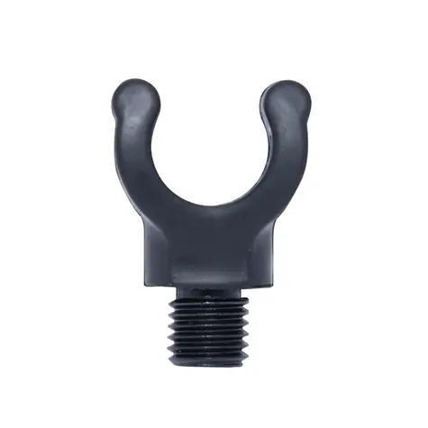 Sonik Rohatinka Stanz Rubber Rod Grip Small