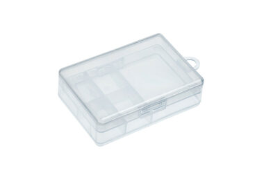 Mivardi Krabička M-PB024