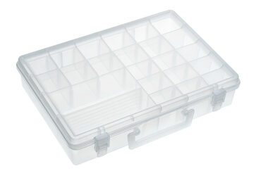 Mivardi Krabička M-PB306