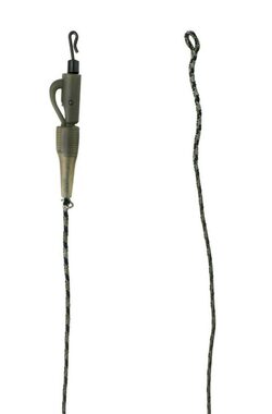 Mivardi Montáž Lead Core Safety Clip System