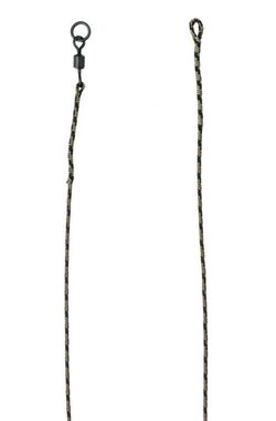 Mivardi Návazec Looped Lead Core + QC obratlík