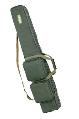 Mivardi Obal na pruty Eco 125cm