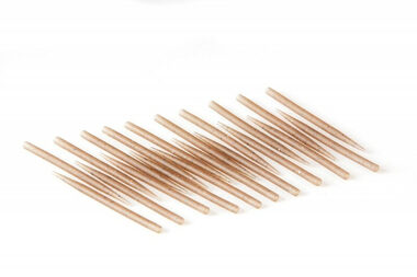 Extra Carp Převlek Anti Tangle Sleeves 60mm 20ks