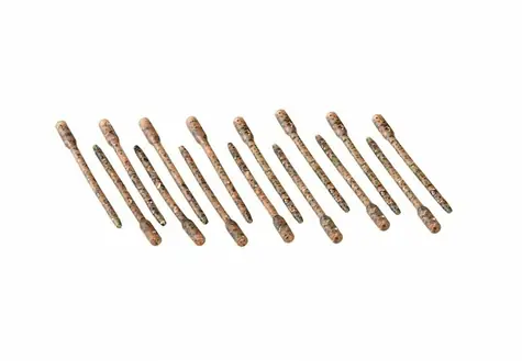 Extra Carp Převlek Anti Tangle Sleeves L 15ks