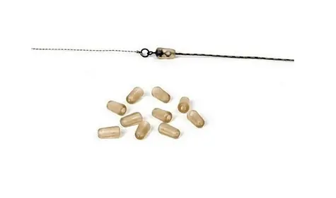 Extra Carp Převlek Knot Protectors 10ks