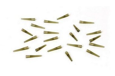 Extra Carp Převlek Mini Anti Tangle Sleeves 20ks