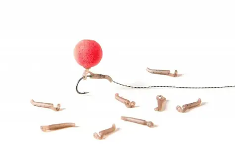 Extra Carp Rovnátko Pop-Up Rig Aligner L 10ks