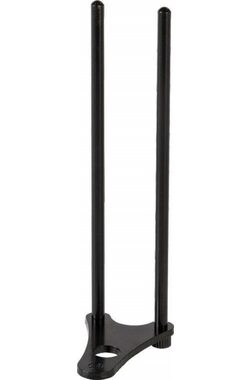 Extra Carp Záchytné uši EXC Snag Bar