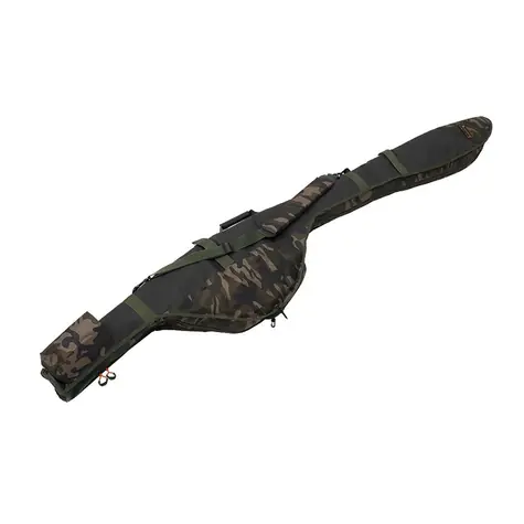 Prologic Obal na pruty Avenger Padded Multi Sleeve 3 Rod 10'