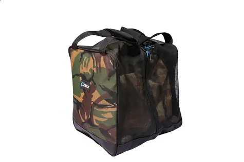 Cult Taška DPM Wader / Boot Bag
