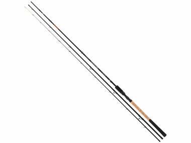 Trabucco Prut Kompass XS Winkle Picker 2,7m 35g