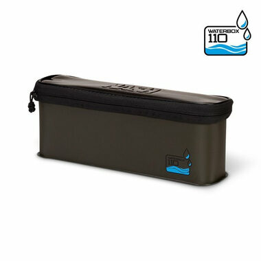 Nash Pouzdro WaterBox 110