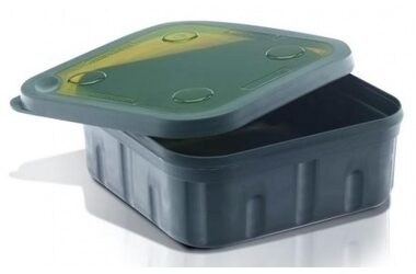 Starbaits Krabička Bait Box 1,5l