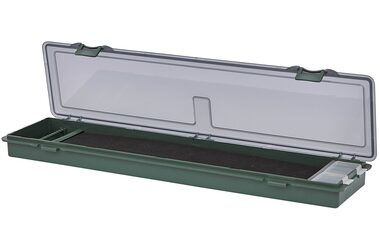 Starbaits Pouzdro Rig Box Session