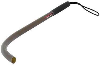 Starbaits Vrhací tyč Throwing Stick 20mm