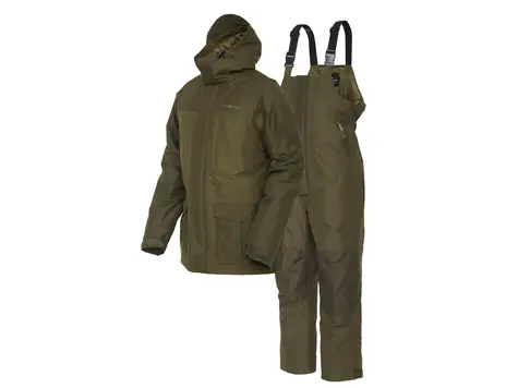 Kinetic Komplet X-Shade Winter Suit 8-10let