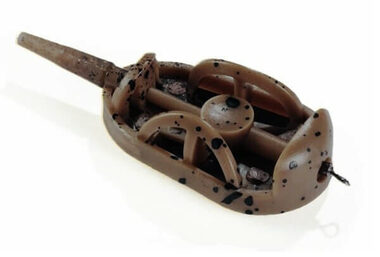 Fil Fishing Krmítko Filex Method Feeder 40g