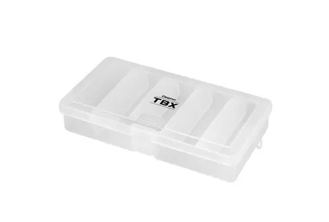 Delphin Krabička TBX One 214-5P