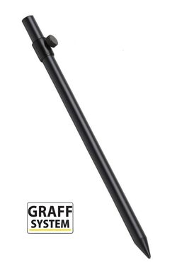 Graff Vidlička 30-50cm