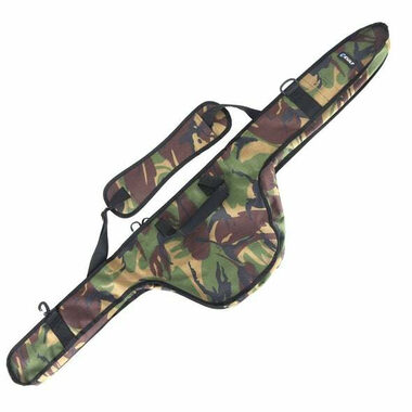 Cult Obal na prut DPM Compact Single Rod Sleeve 9ft
