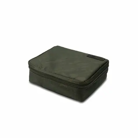 Nash Pouzdro Dwarf Tackle Pouch XL